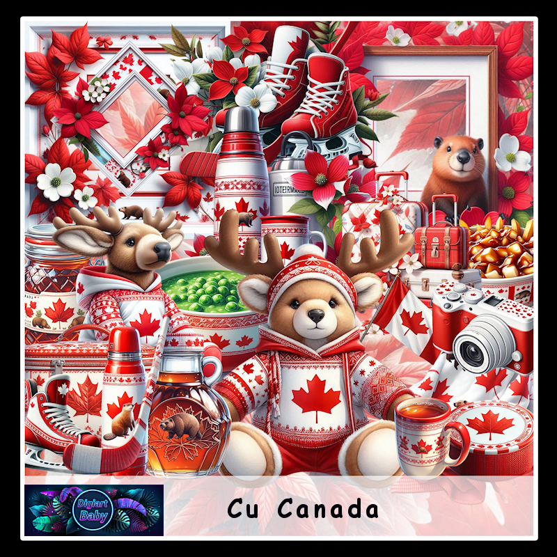 (image for) Cu canada